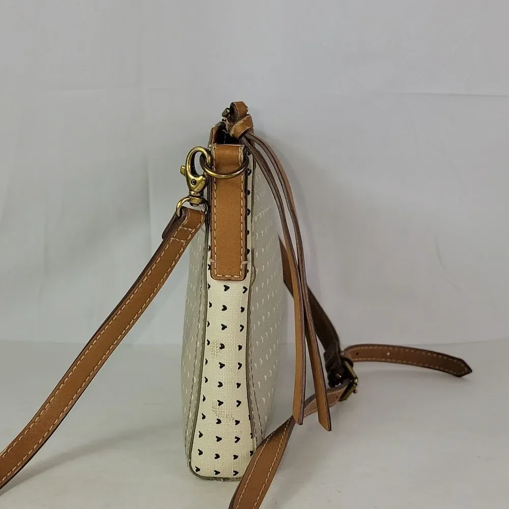 Fossil Emma EW Women's‎ Crossbody Bag